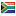 kingofkings.org.za hosted country